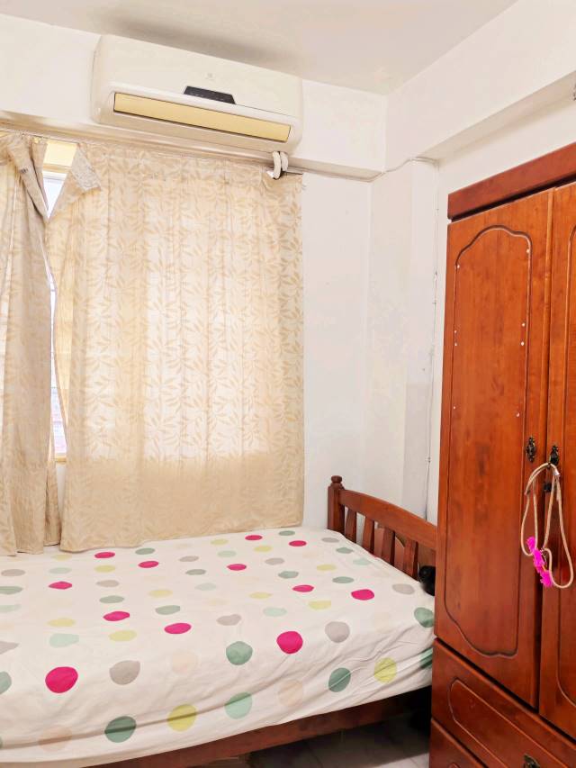 Greenlane Heights, Block A - photo 7