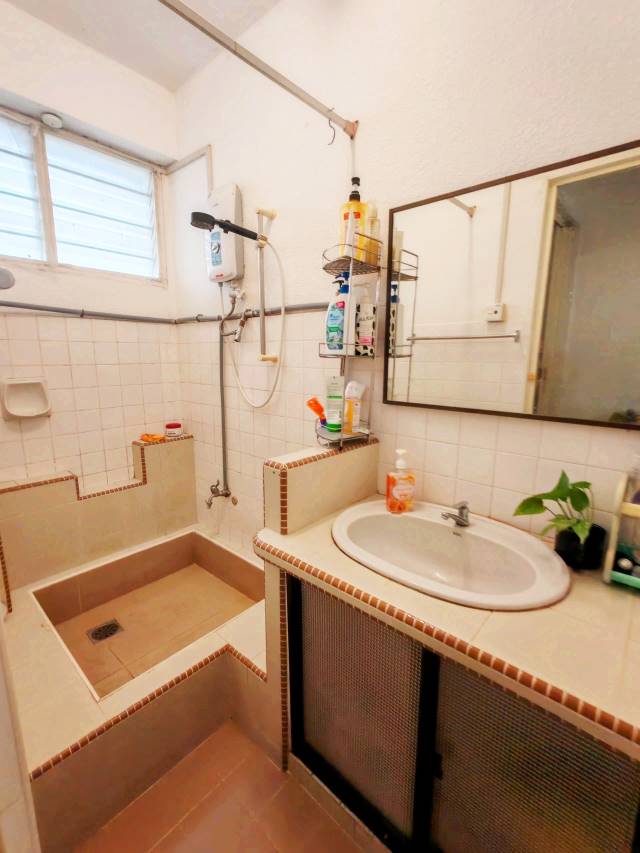 Greenlane Heights, Block A - photo 8