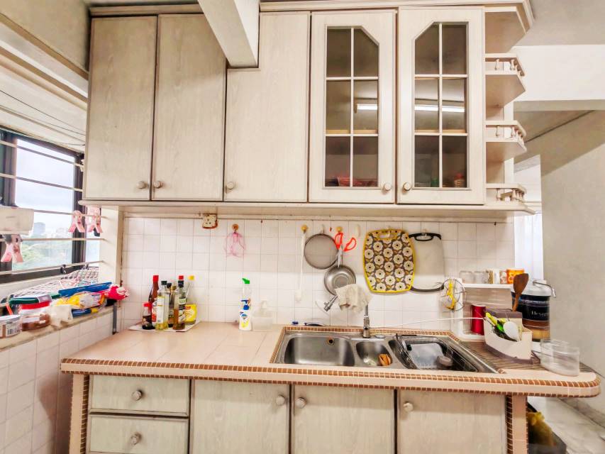 Greenlane Heights, Block A - photo 9