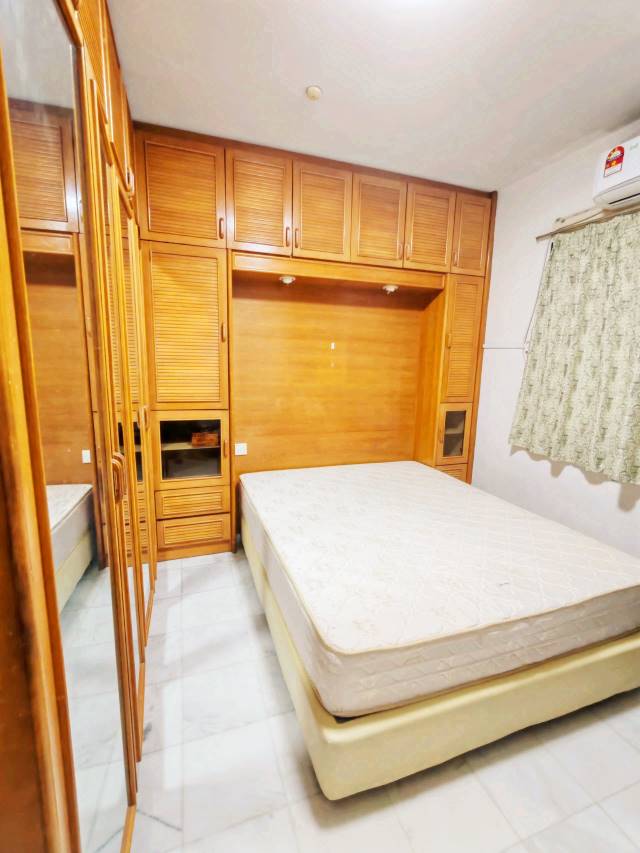Greenlane Heights, Block A - photo 10