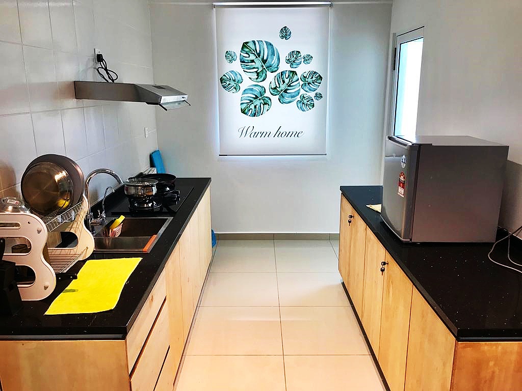 Summerskye, RM 1950, 2 ROOM - photo 7