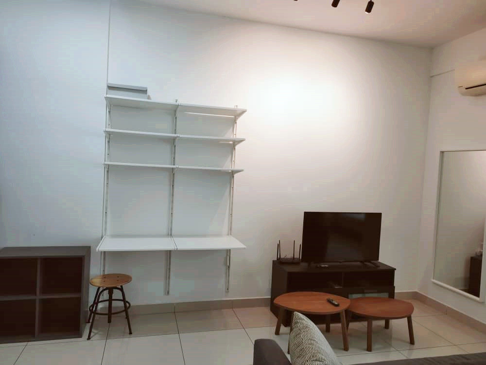 Tropicana Bay, RM 385k - photo 2