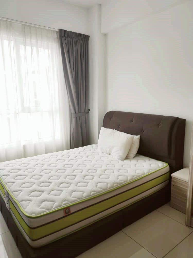 Tropicana Bay, RM 385k - photo 3