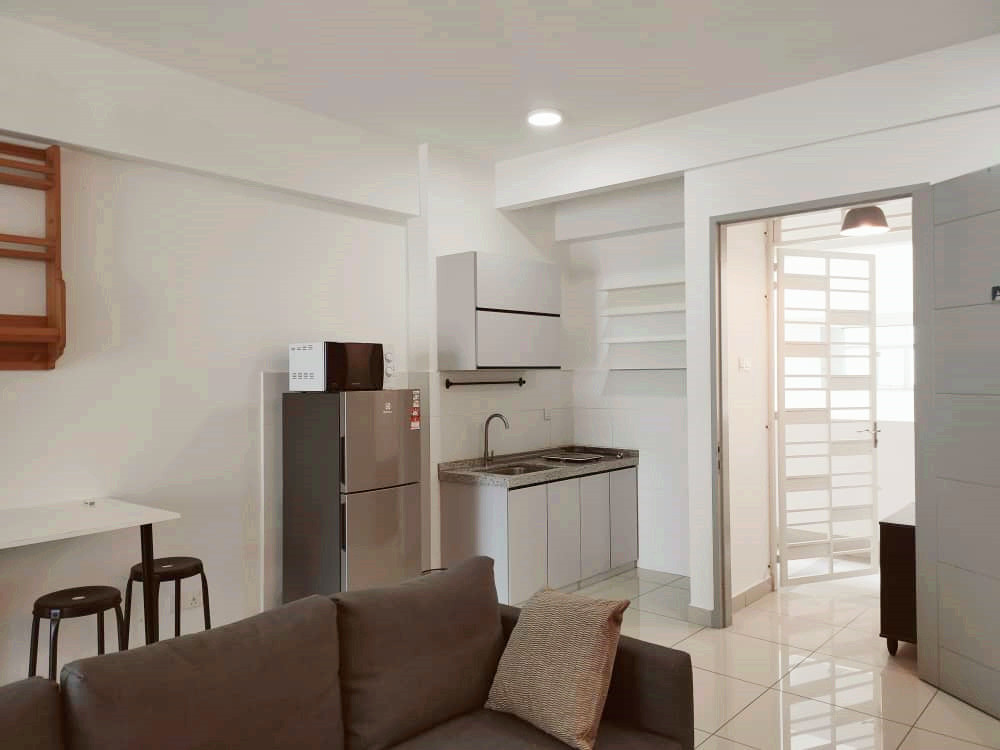 Tropicana Bay, RM 385k - photo 4