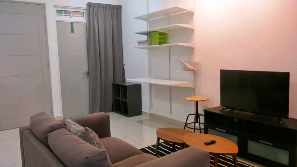 Tropicana Bay, RM 385k - photo 7