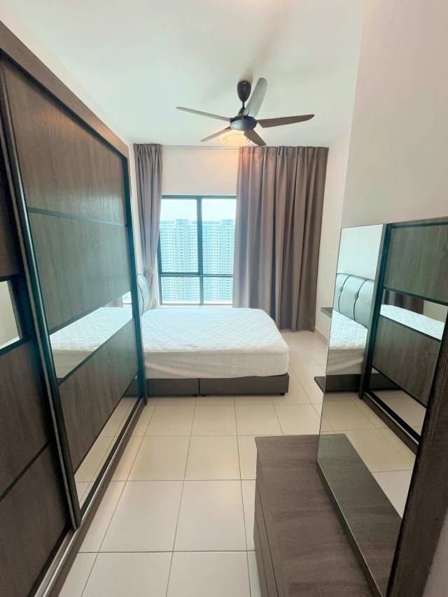 Forest Ville, RM 1700 - photo 2