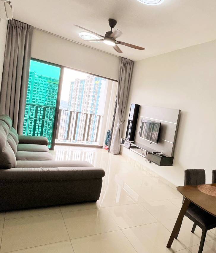 Forest Ville, RM 1700 - photo 3