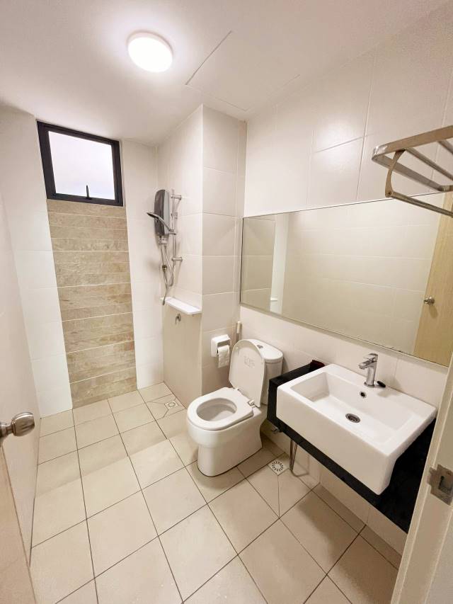 Forest Ville, RM 1700 - photo 4