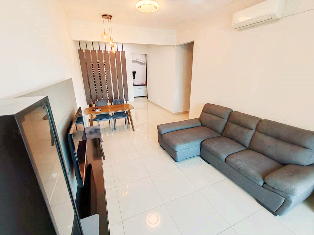 Forest Ville, RM 1700 - photo 5
