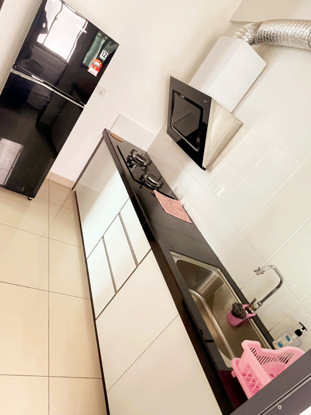Forest Ville, RM 1700 - photo 6