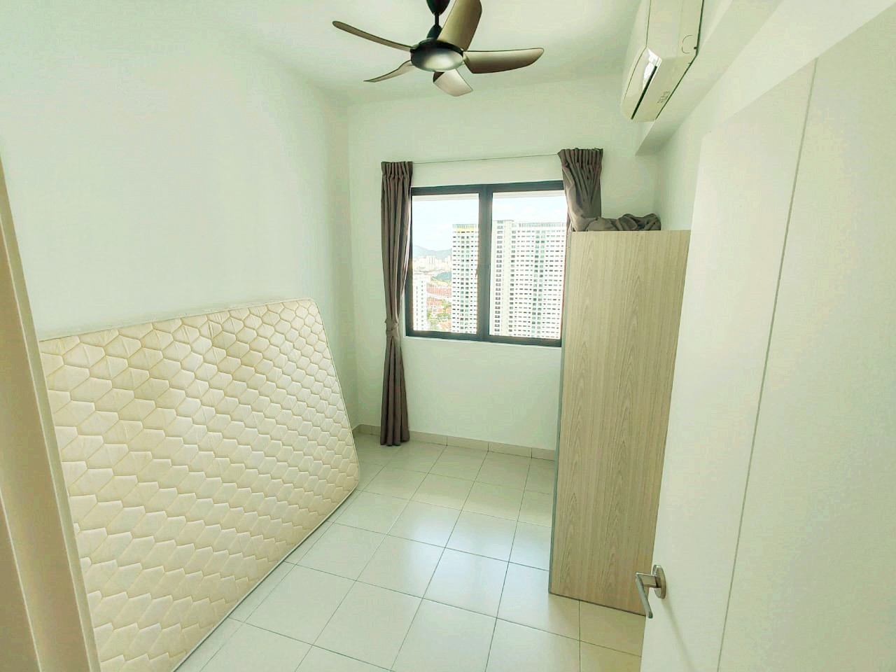 Forest Ville, RM 1700 - photo 7