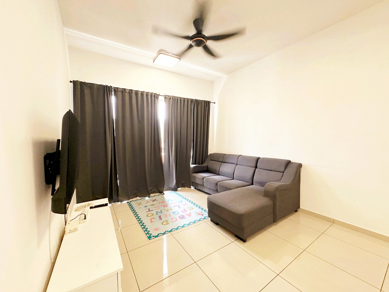 Amarene, 2 room - photo 4