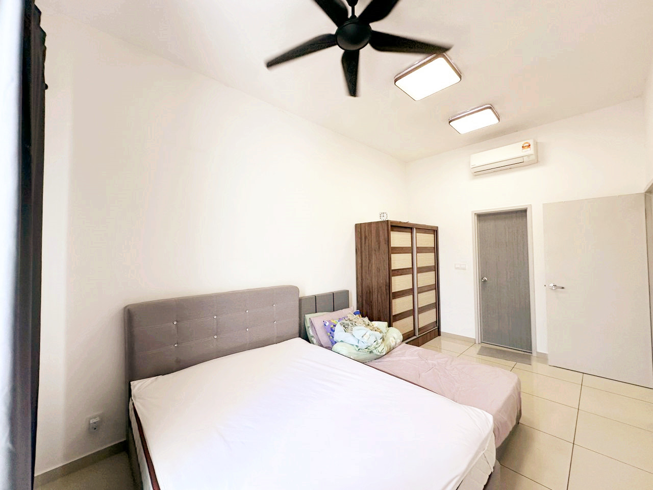 Amarene, 2 room - photo 7
