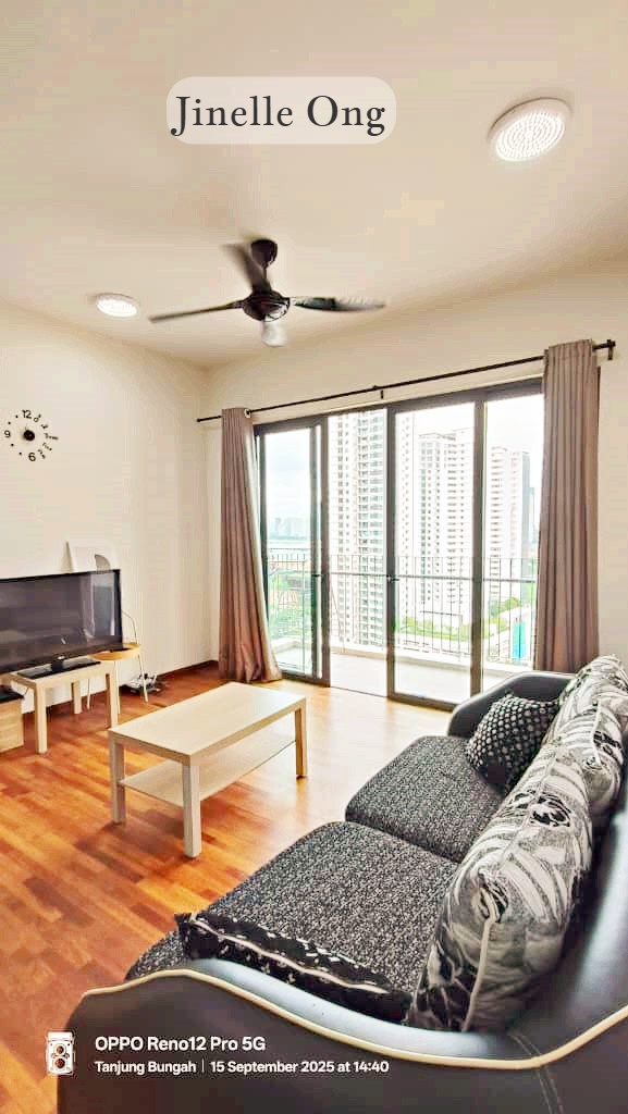 Tamarind, RM 2600, 2cp