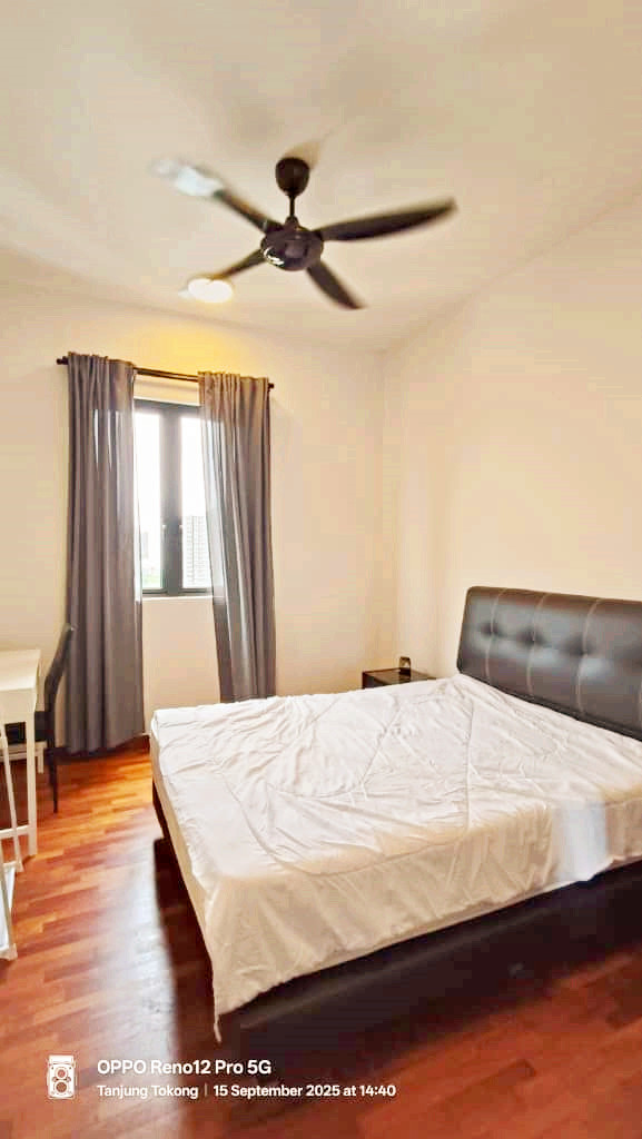 Tamarind, RM 2600, 2cp - photo 2