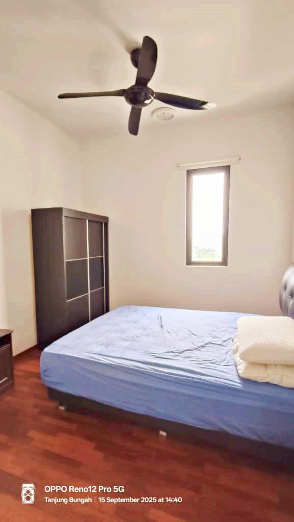 Tamarind, RM 2600, 2cp - photo 4