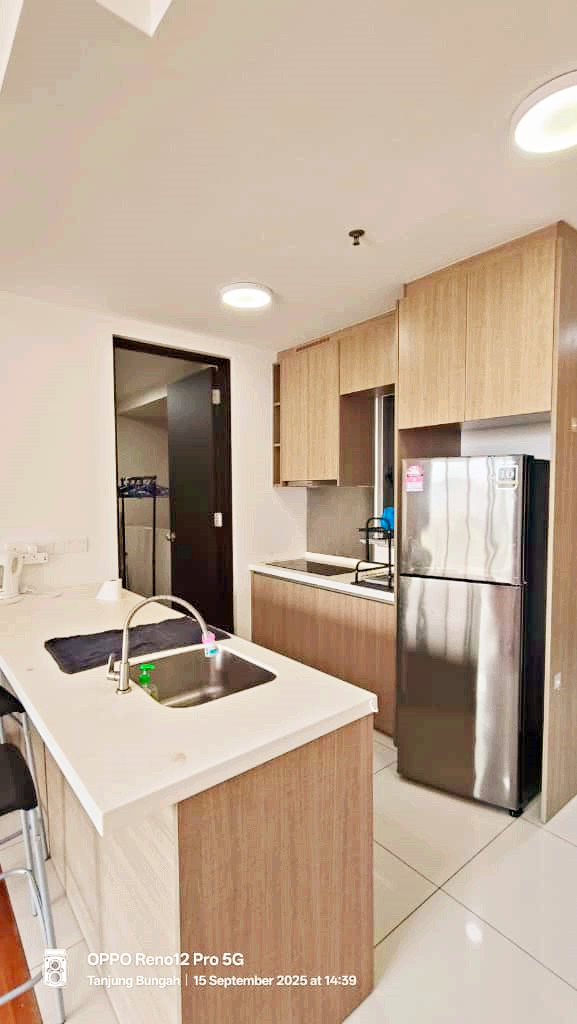 Tamarind, RM 2600, 2cp - photo 6