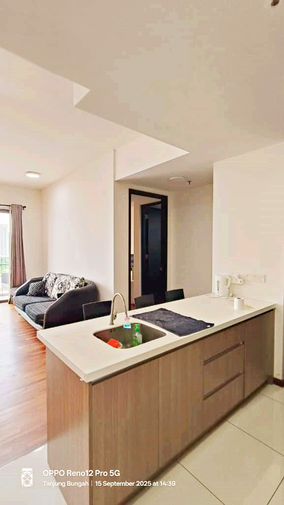 Tamarind, RM 2600, 2cp - photo 7