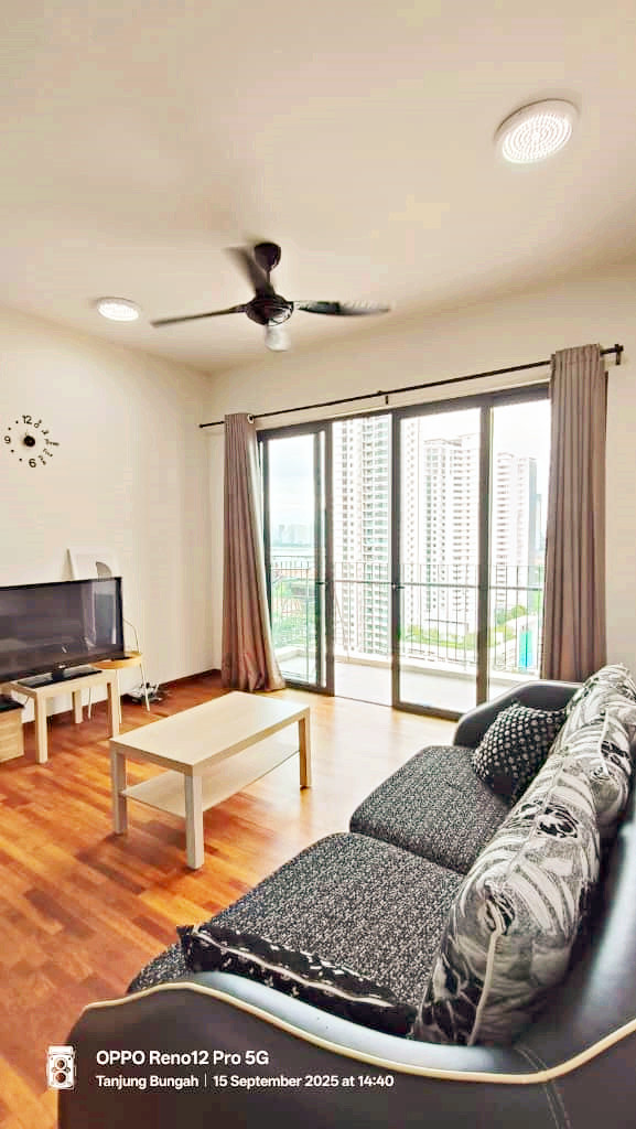 Tamarind, RM 2600, 2cp - photo 8