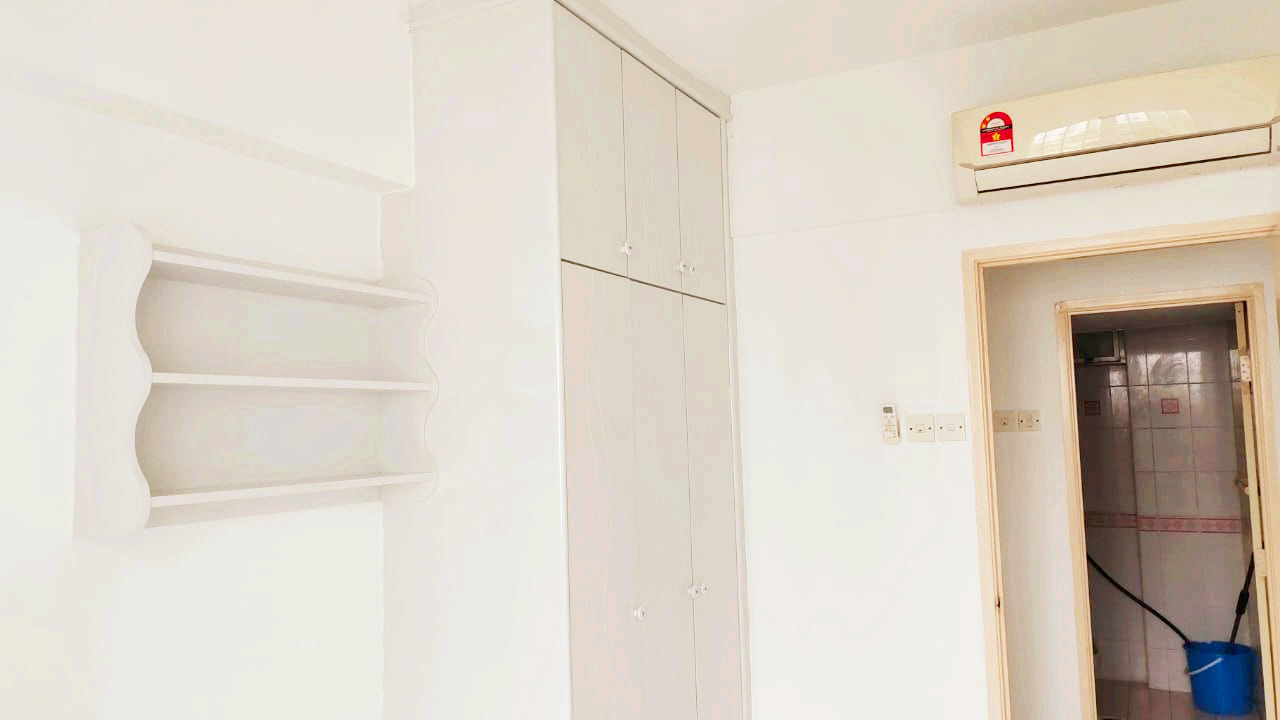Villa Emas, Rm 1600 - photo 2