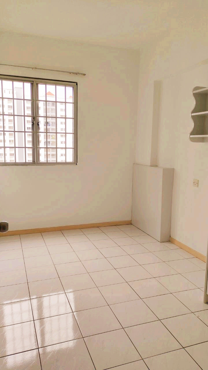 Villa Emas, Rm 1600 - photo 3