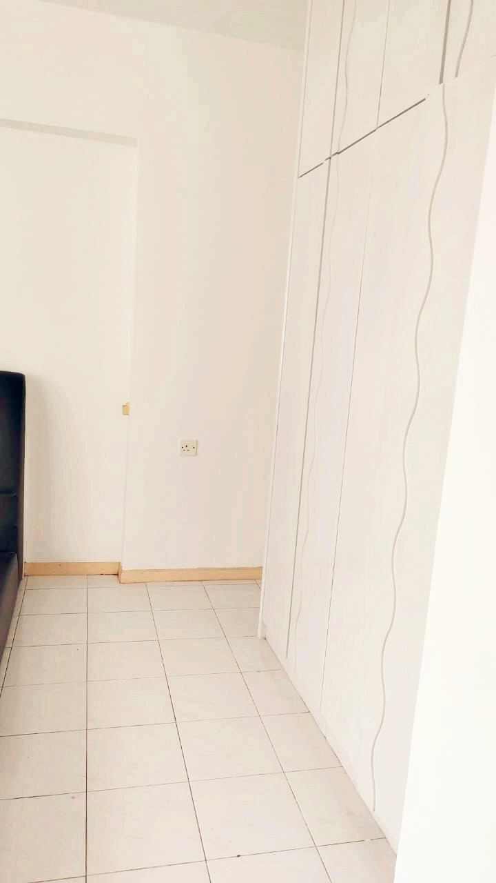 Villa Emas, Rm 1600 - photo 4