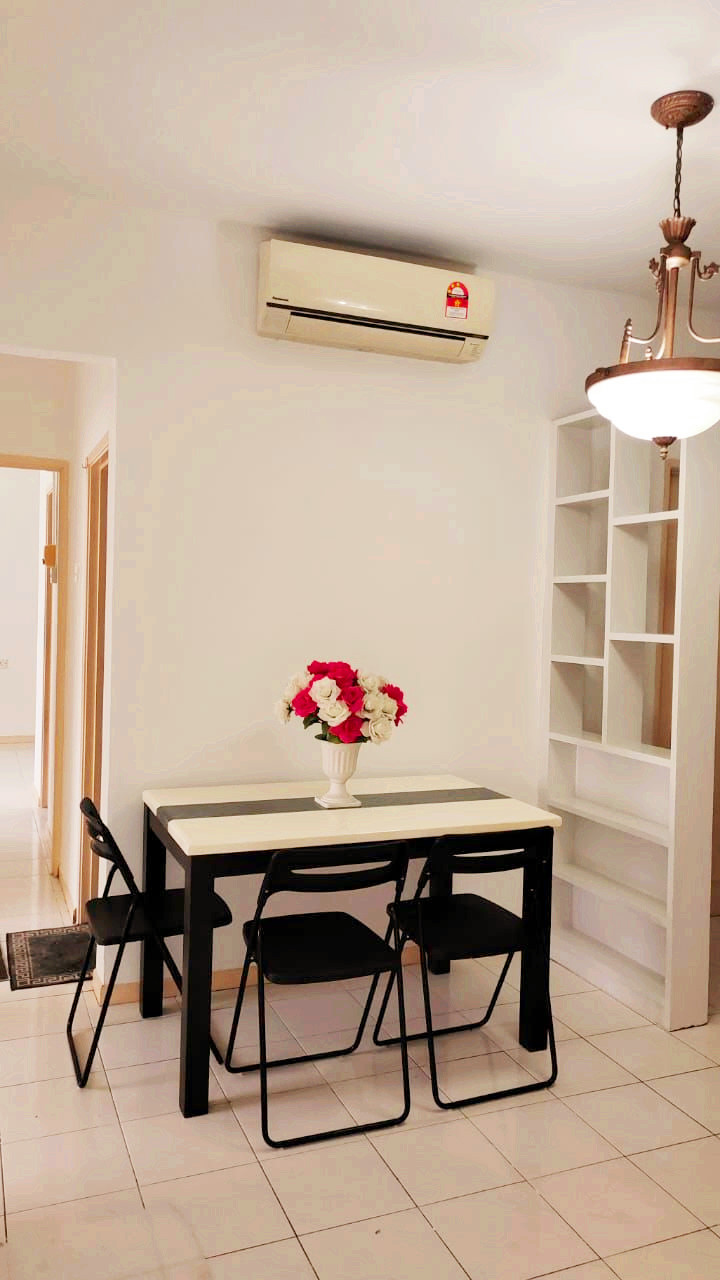 Villa Emas, Rm 1600 - photo 5