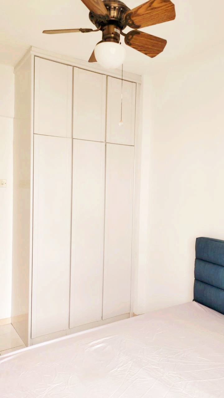 Villa Emas, Rm 1600 - photo 6