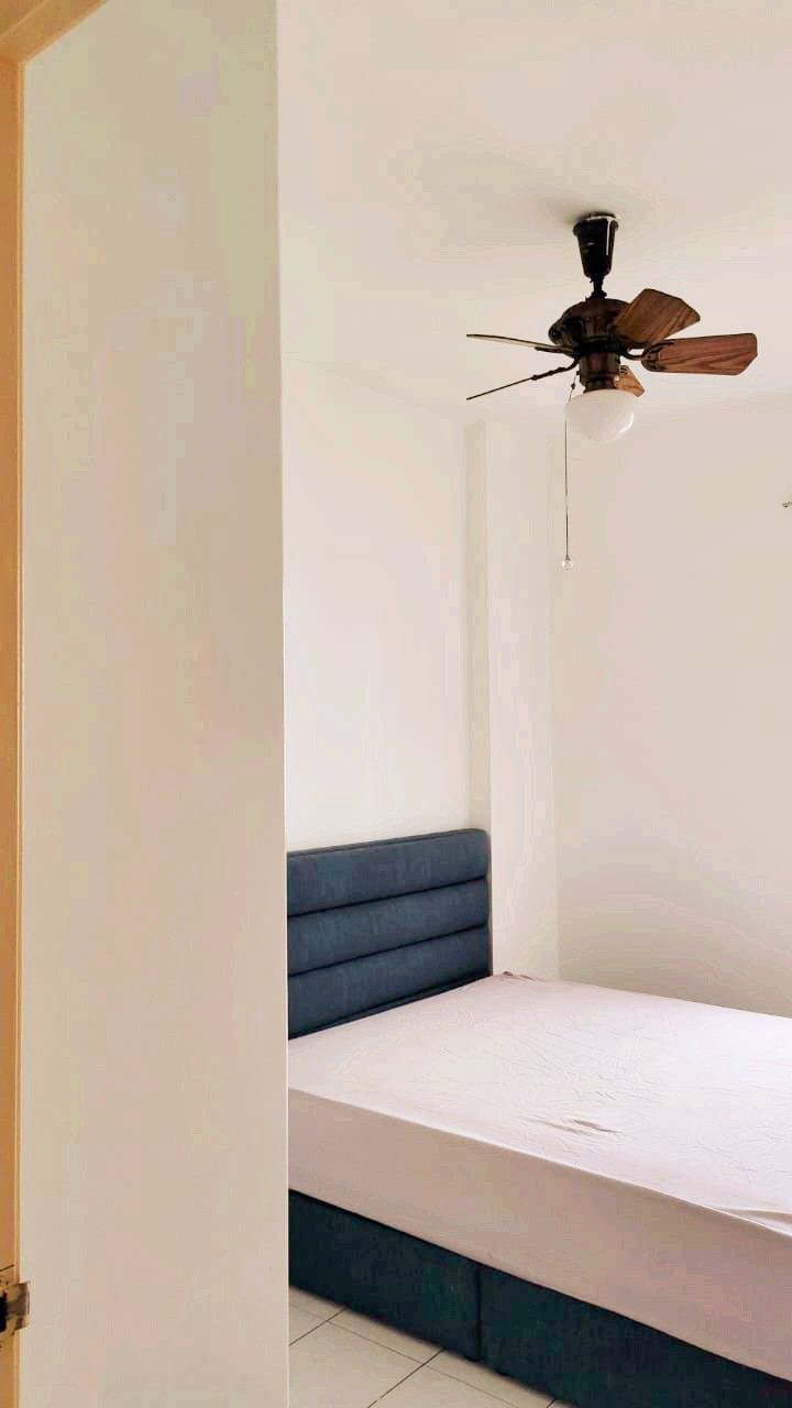 Villa Emas, Rm 1600 - photo 8