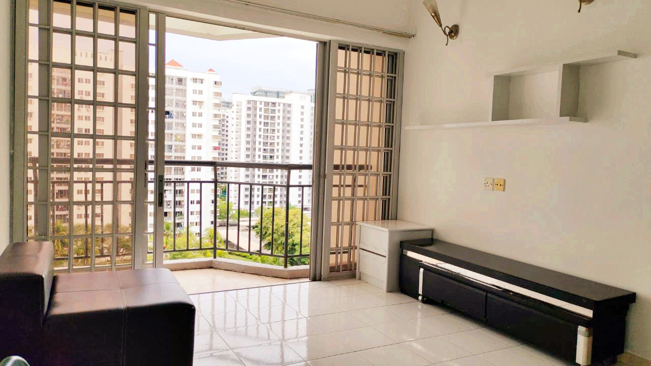 Villa Emas, Rm 1600 - photo 9