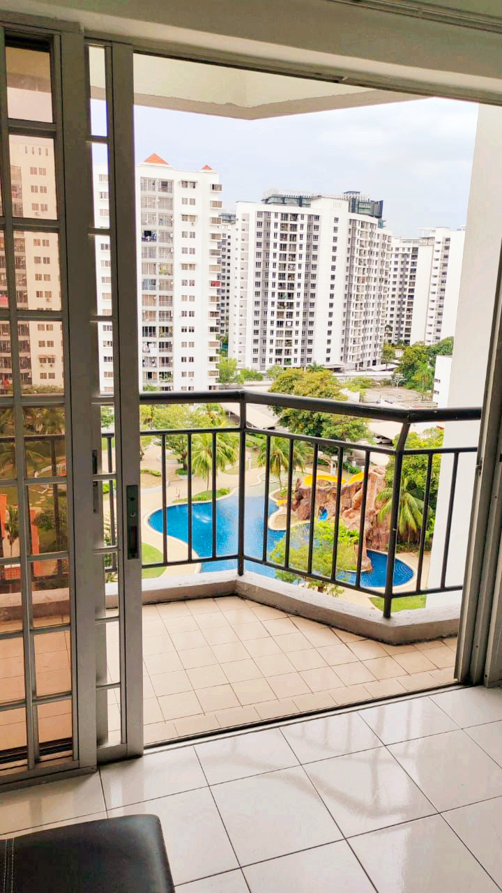 Villa Emas, Rm 1600 - photo 10