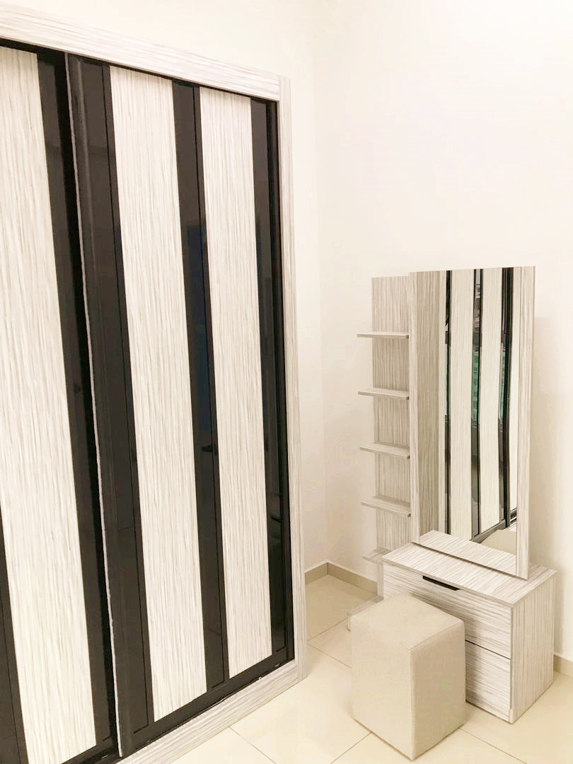 Imperial Residence, RM 1700 - photo 8