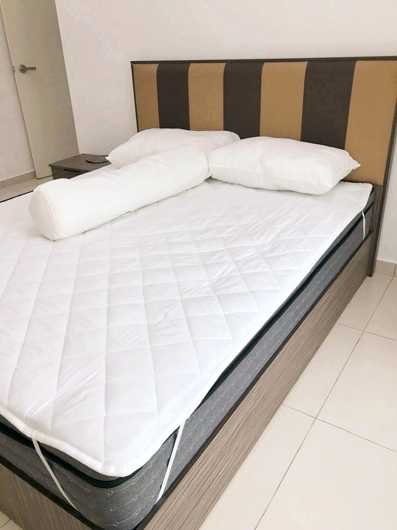 Imperial Residence, RM 1700 - photo 11