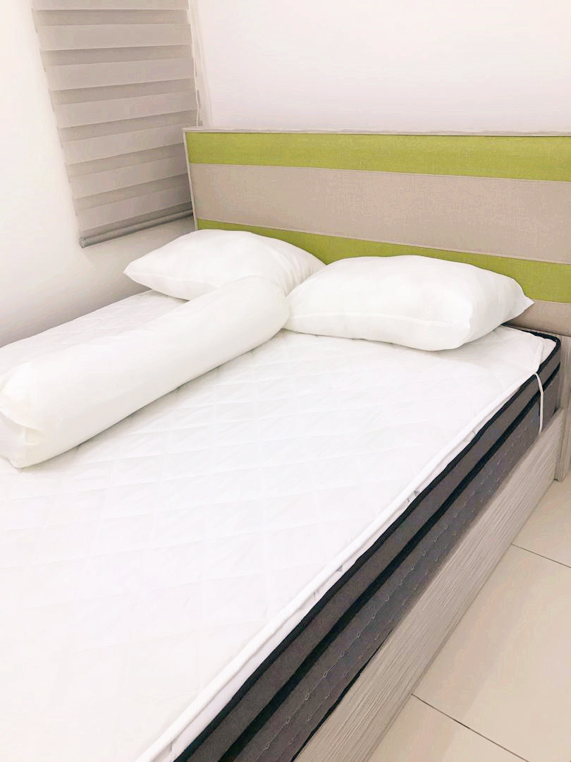 Imperial Residence, RM 1700 - photo 12