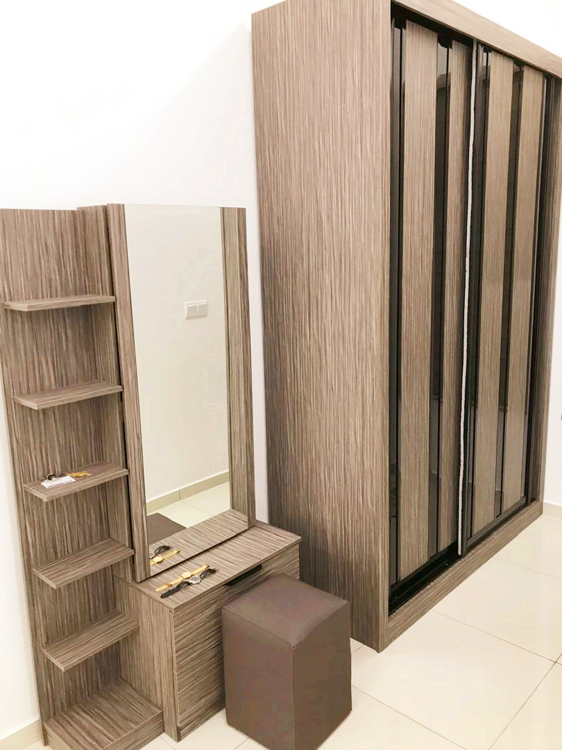 Imperial Residence, RM 1700 - photo 13