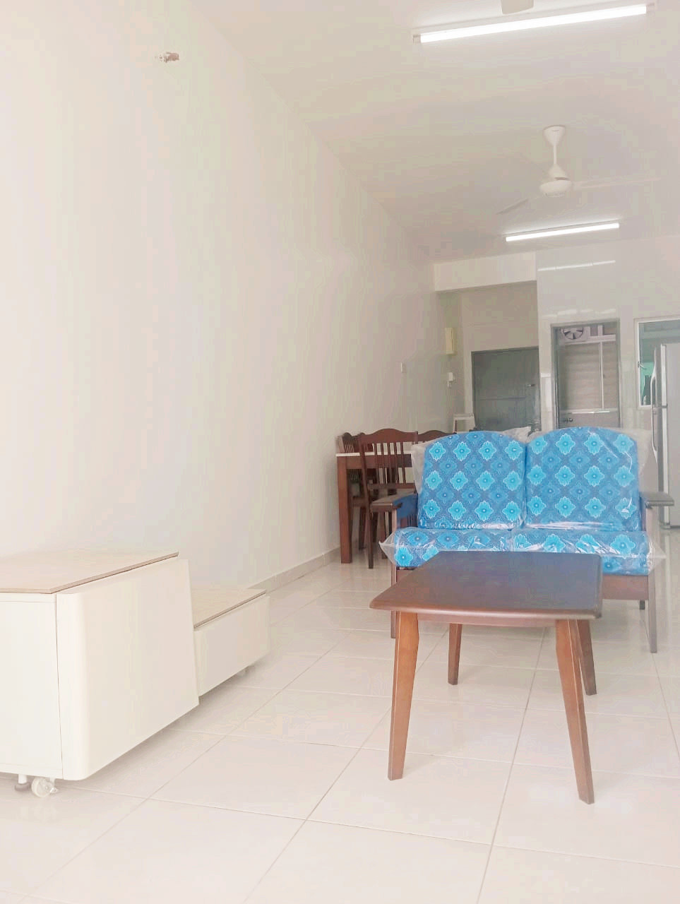The Rise 3, RM 1750 - photo 3