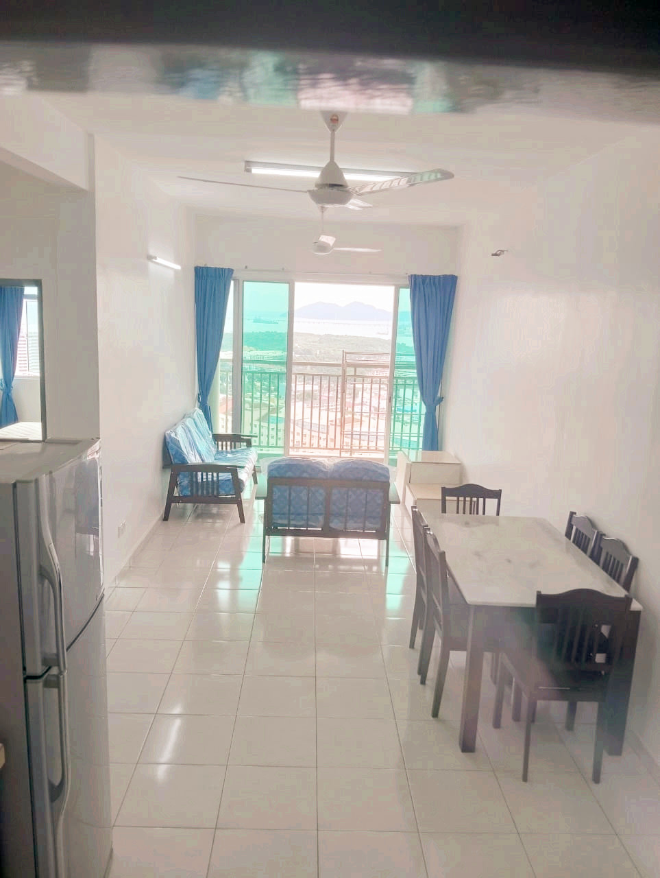 The Rise 3, RM 1750 - photo 4