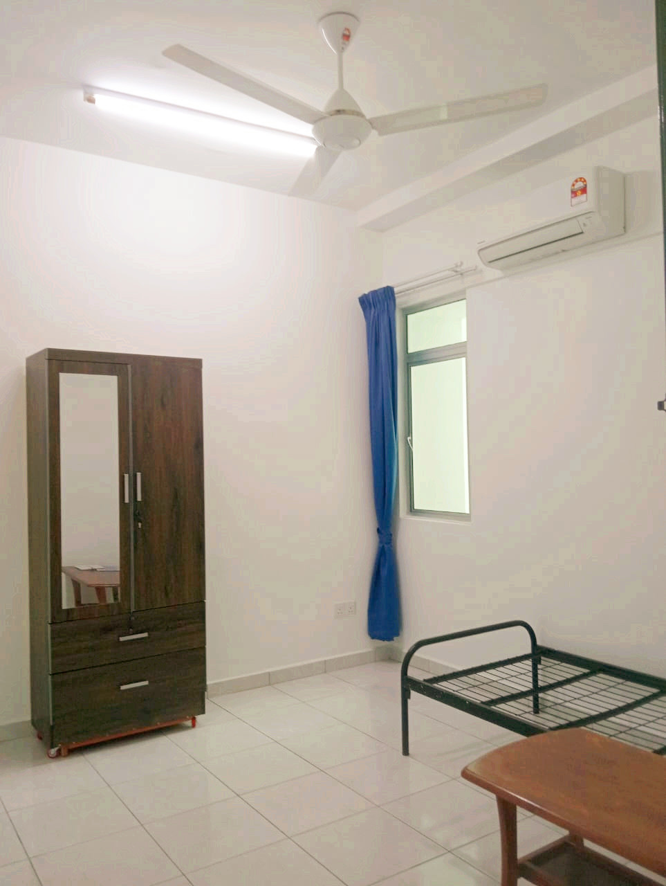 The Rise 3, RM 1750 - photo 12