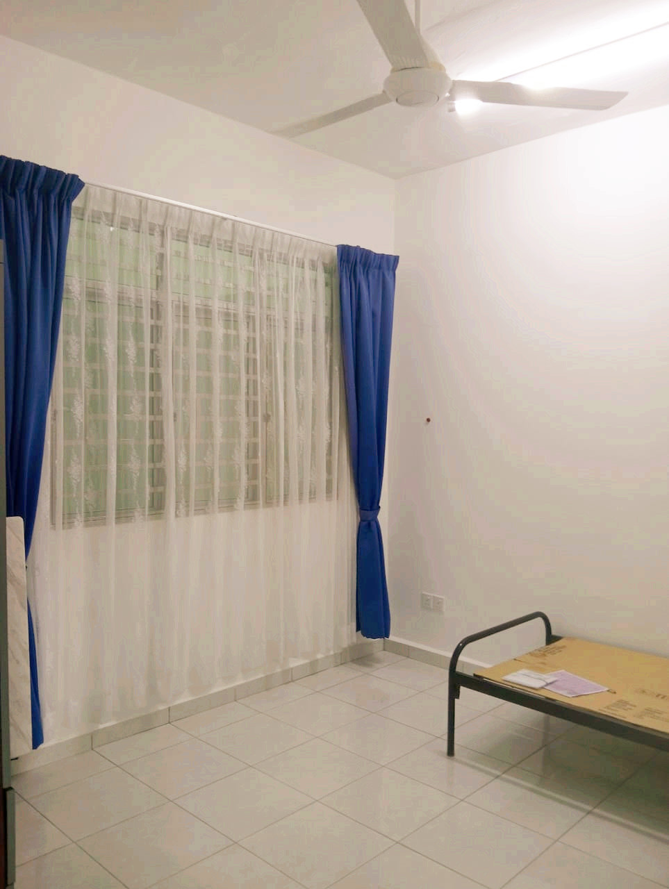 The Rise 3, RM 1750 - photo 13