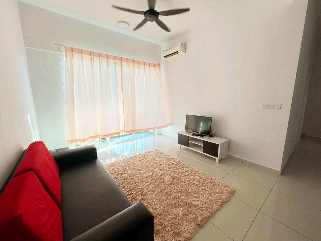 One Imperial, RM 1600 - photo 2
