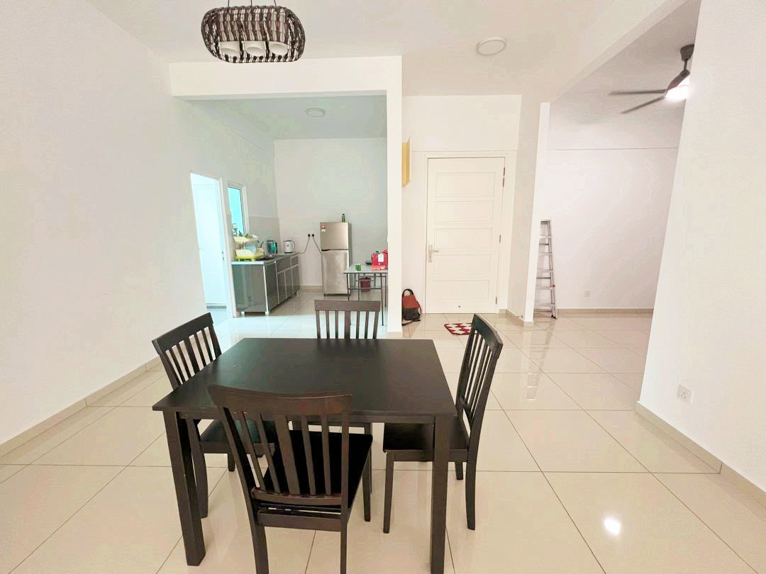 One Imperial, RM 1600 - photo 3