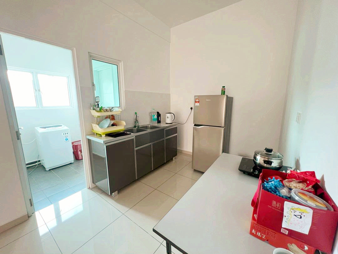 One Imperial, RM 1600 - photo 4