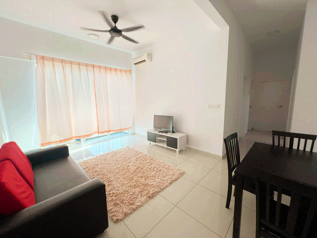 One Imperial, RM 1600 - photo 5