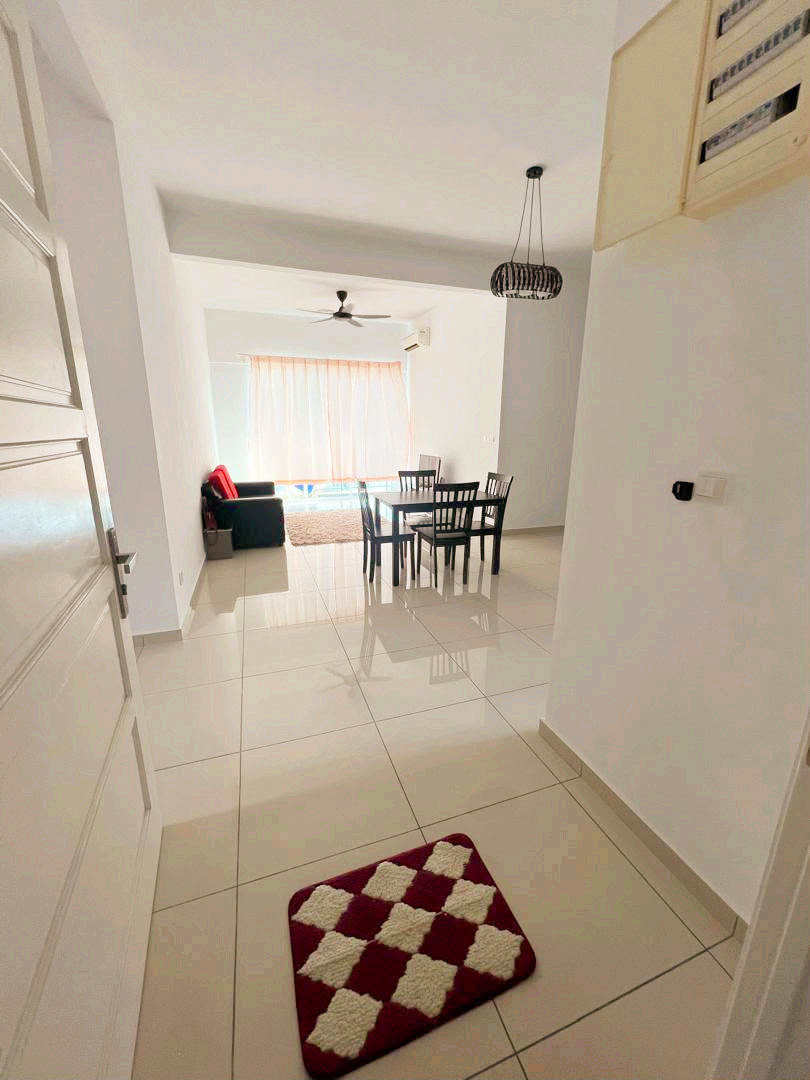 One Imperial, RM 1600 - photo 6