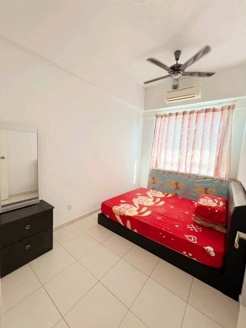 One Imperial, RM 1600 - photo 7