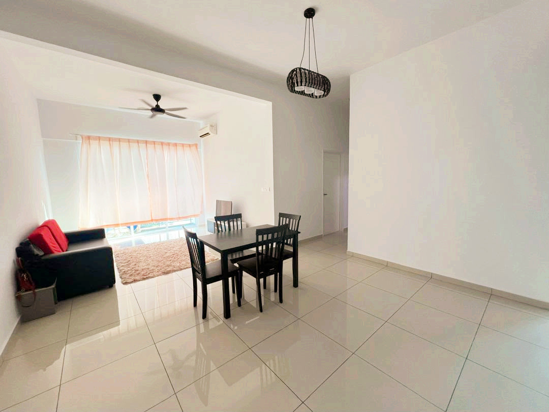 One Imperial, RM 1600 - photo 8
