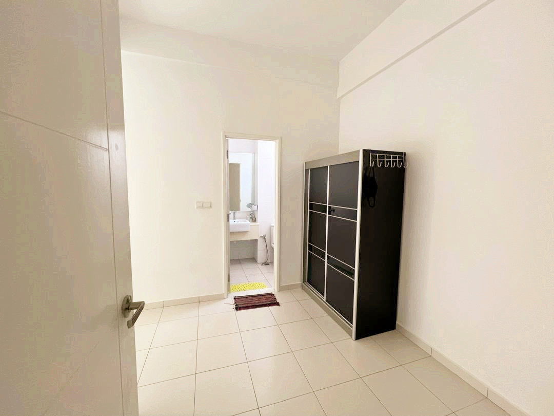 One Imperial, RM 1600 - photo 9