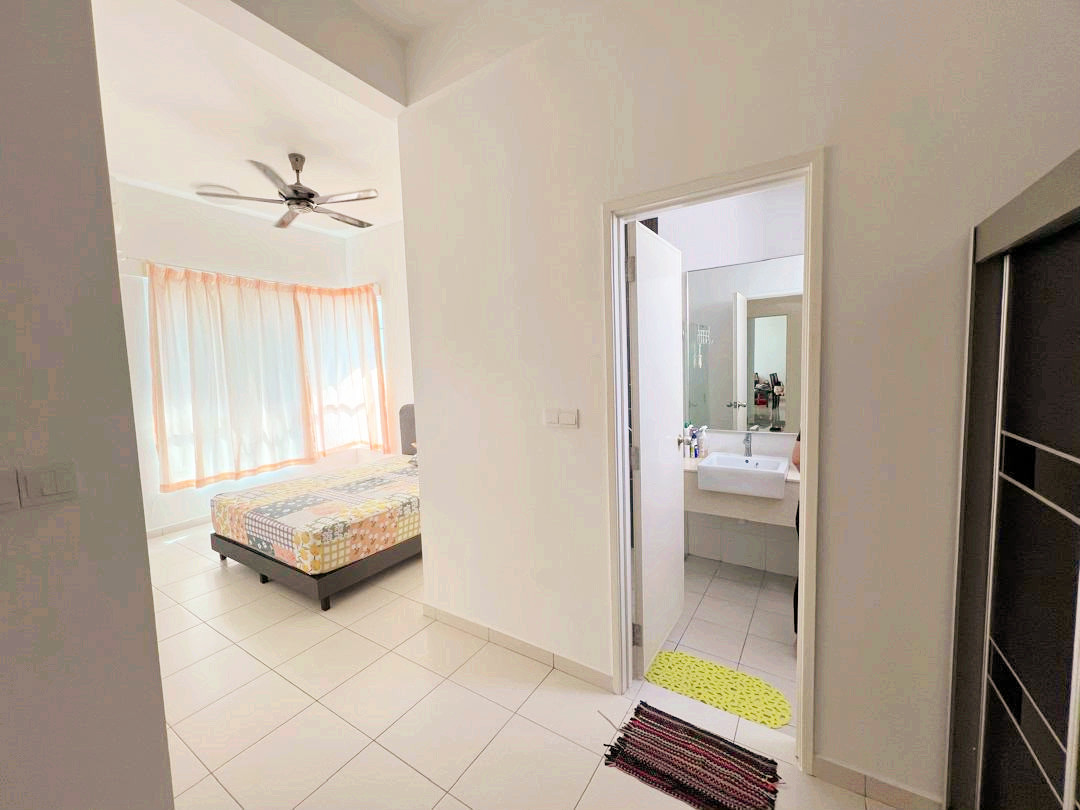 One Imperial, RM 1600 - photo 10