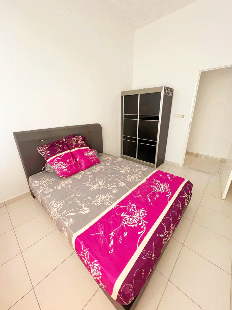 One Imperial, RM 1600 - photo 11