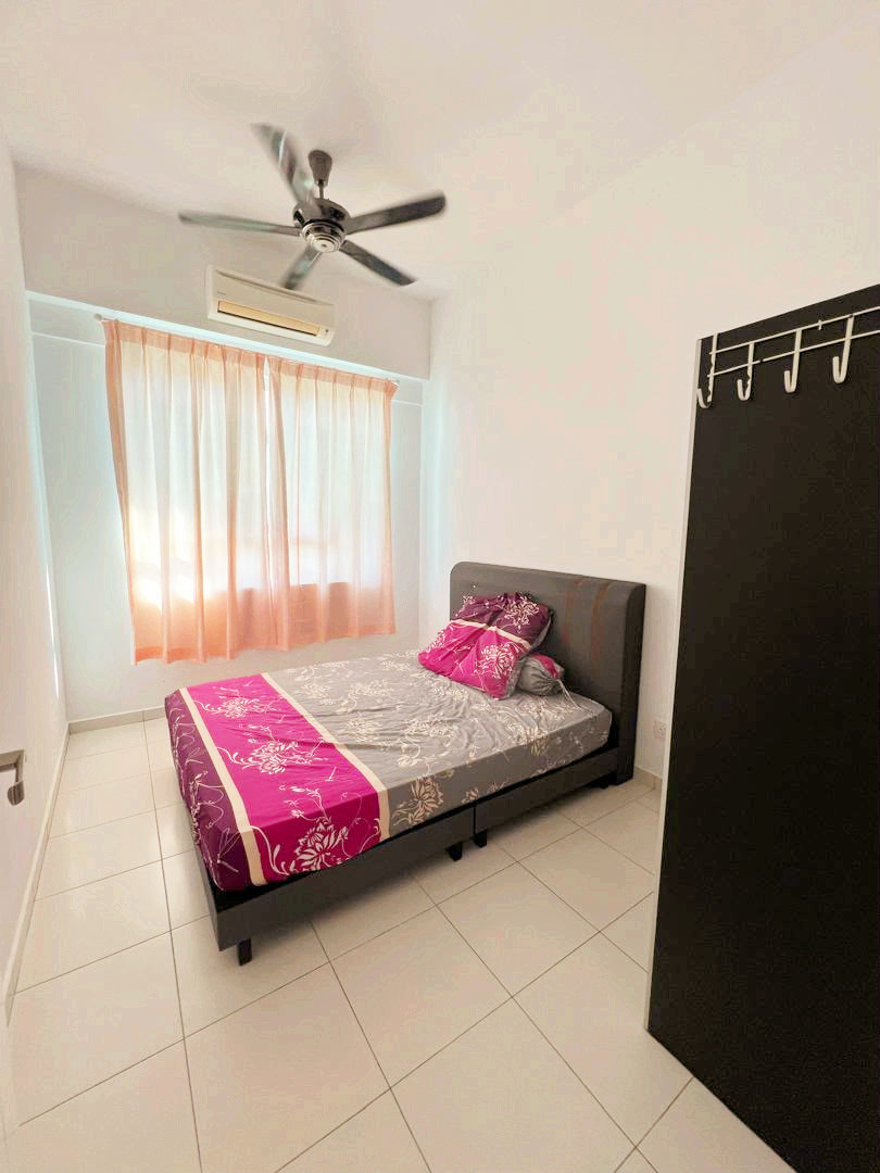One Imperial, RM 1600 - photo 12